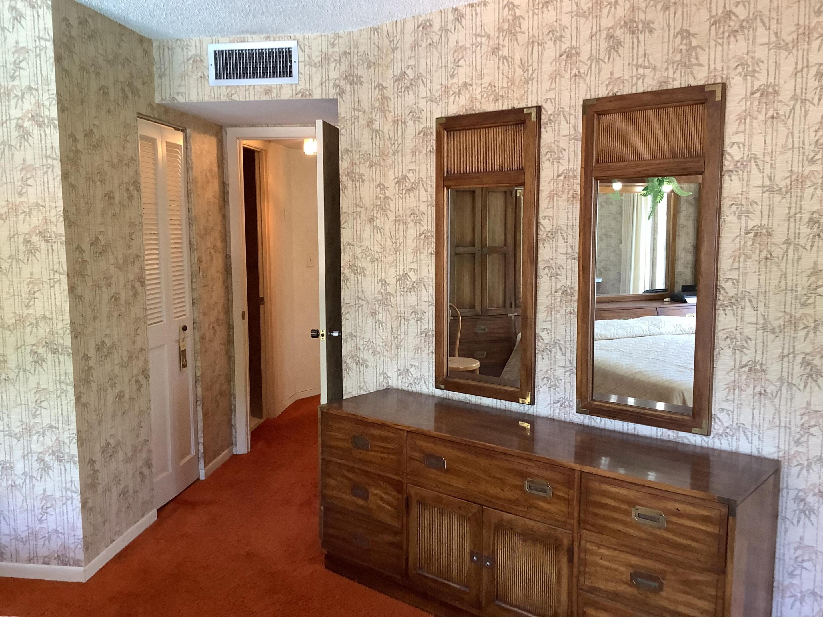 CONCORD VILLAGE CONDOMINIUM X - Residential