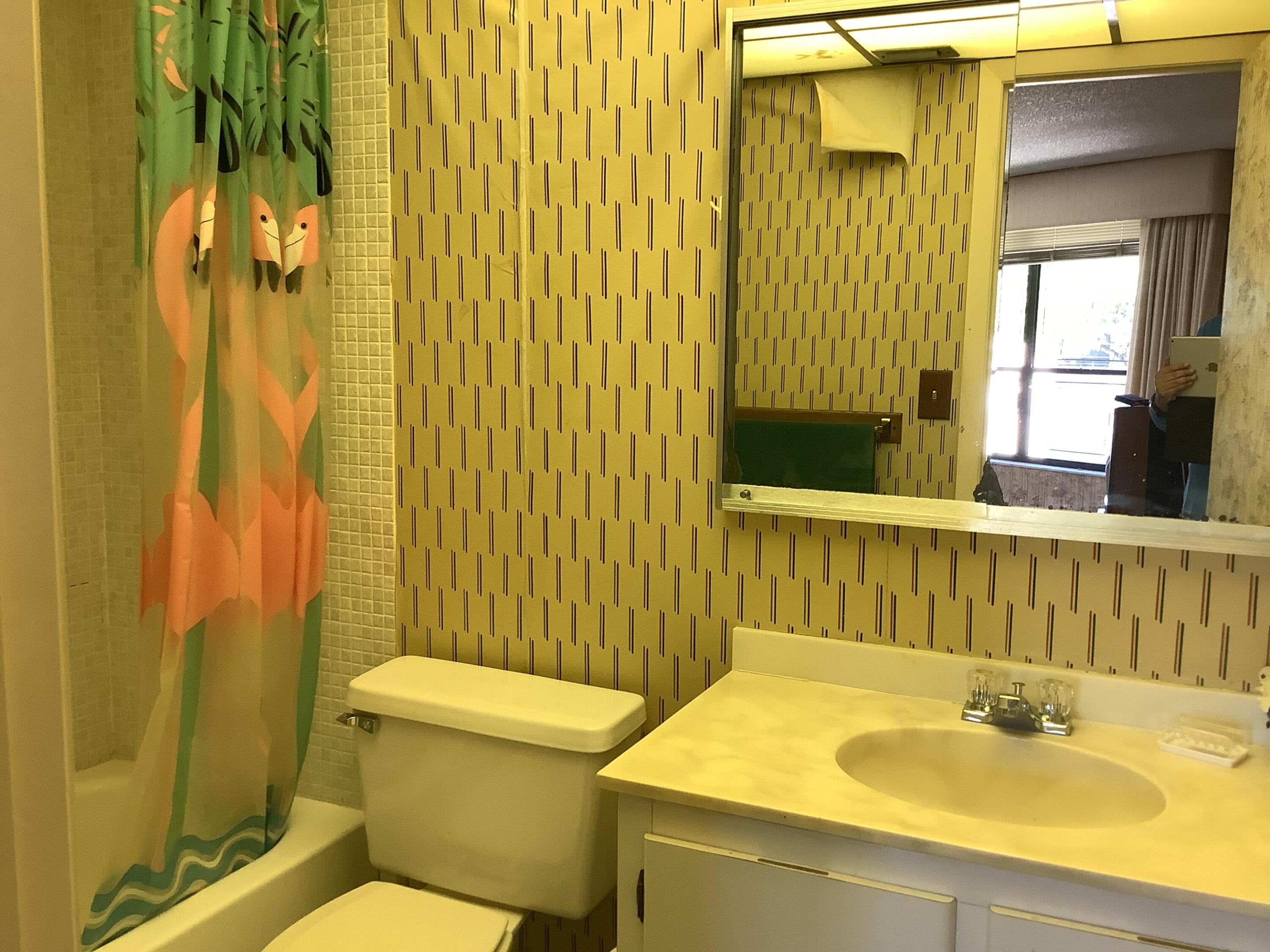 CONCORD VILLAGE CONDOMINIUM X - Residential