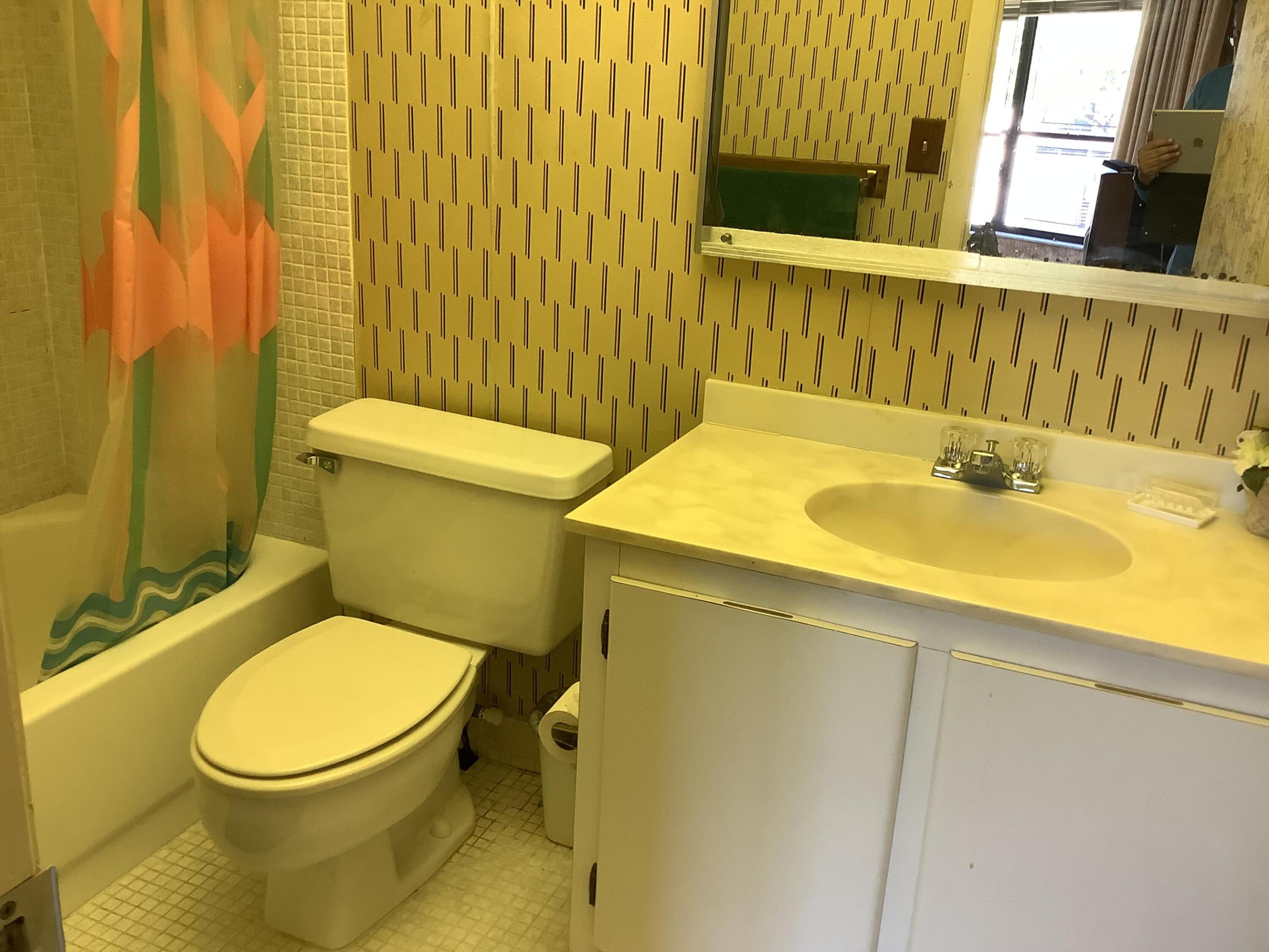 CONCORD VILLAGE CONDOMINIUM X - Residential