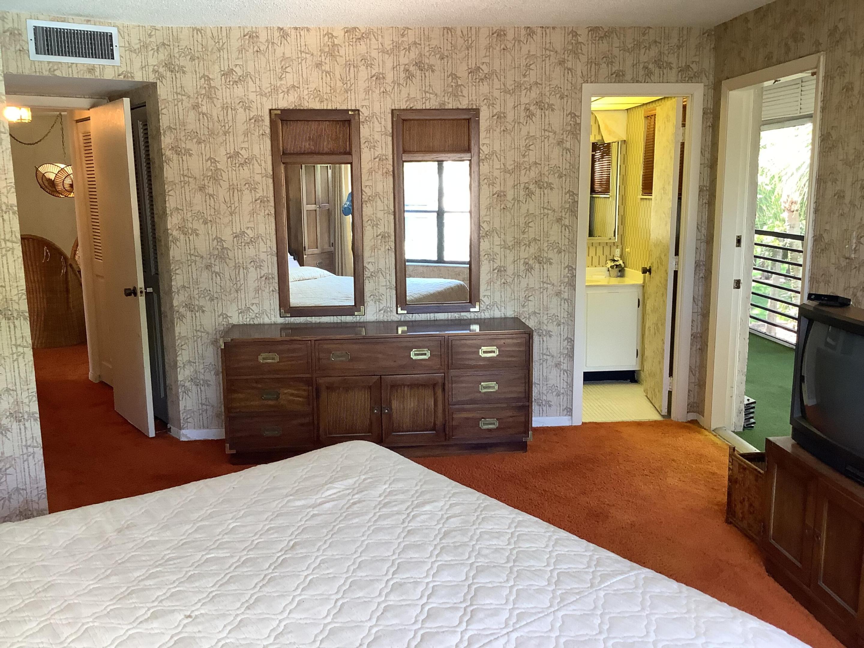 CONCORD VILLAGE CONDOMINIUM X - Residential