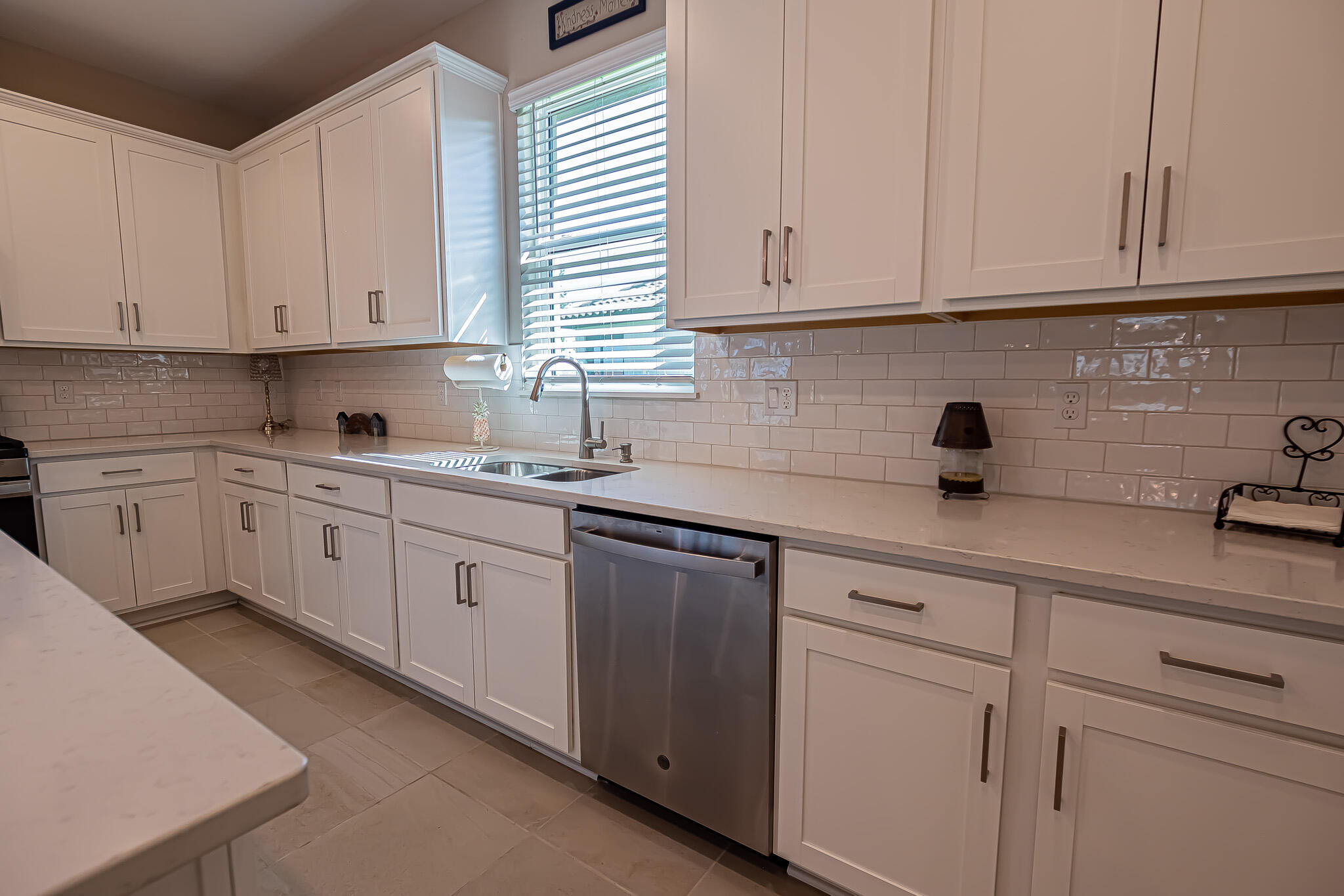 ESPLANADE AT TRADITION - Residential