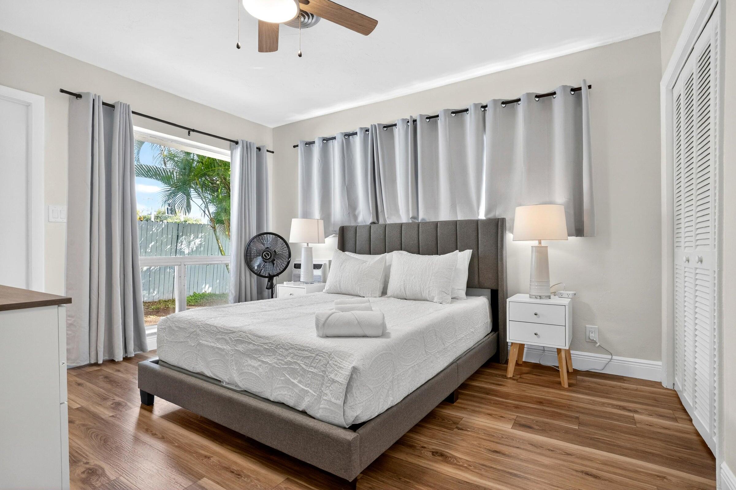 CORAL RIDGE ISLES - Residential Income