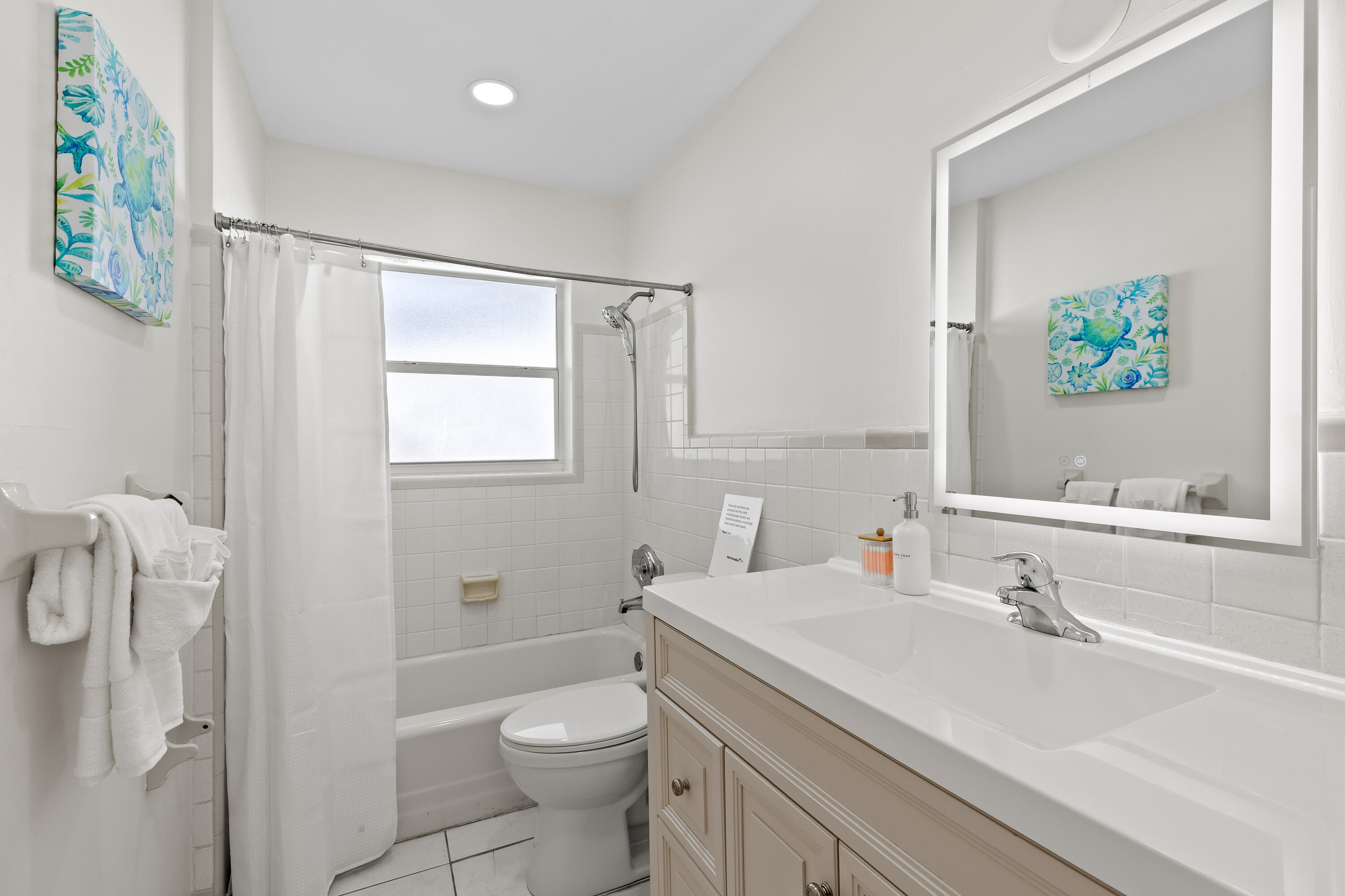 CORAL RIDGE ISLES - Residential Income