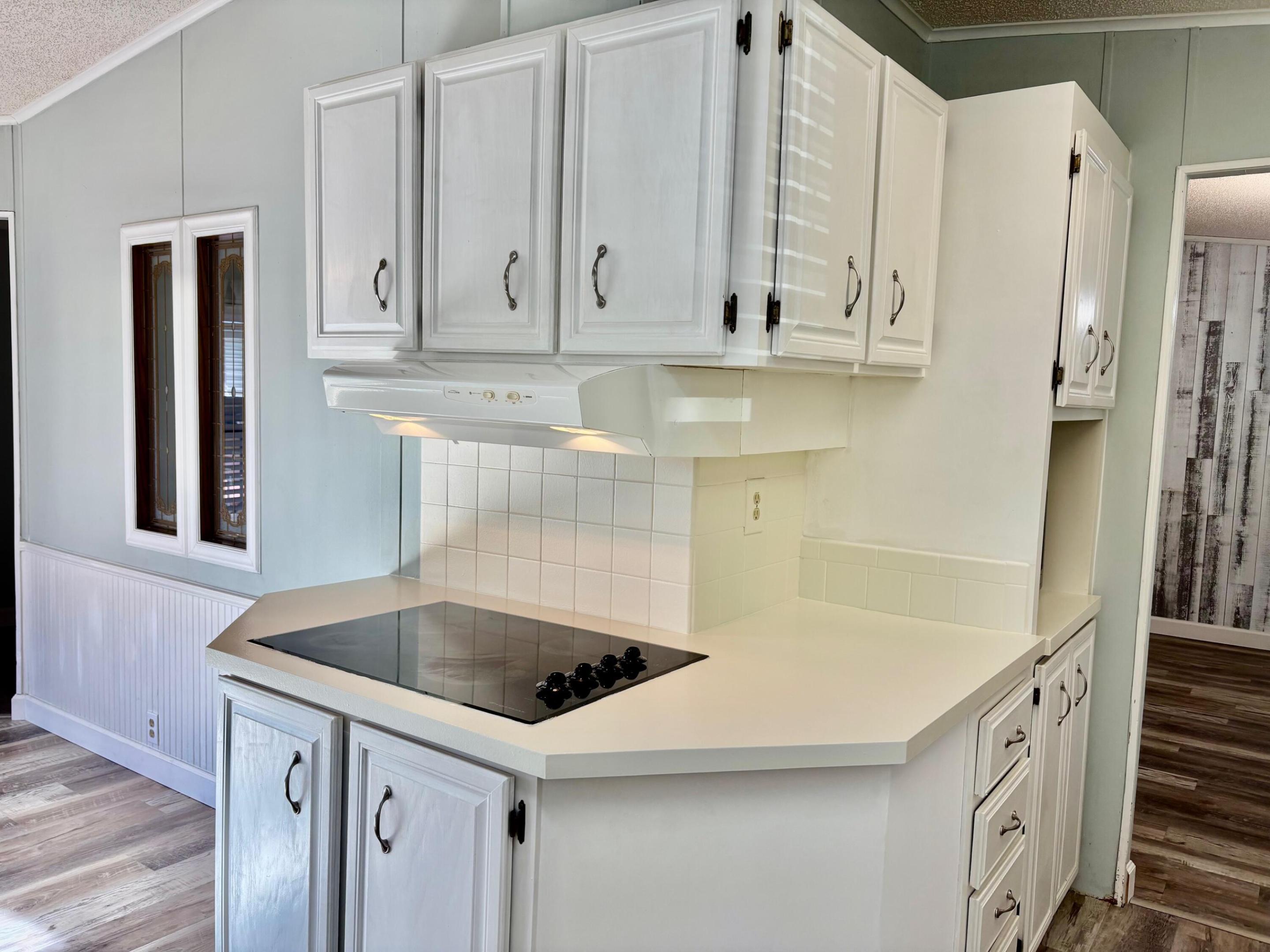 SAVANNA CLUB PLAT I - Residential