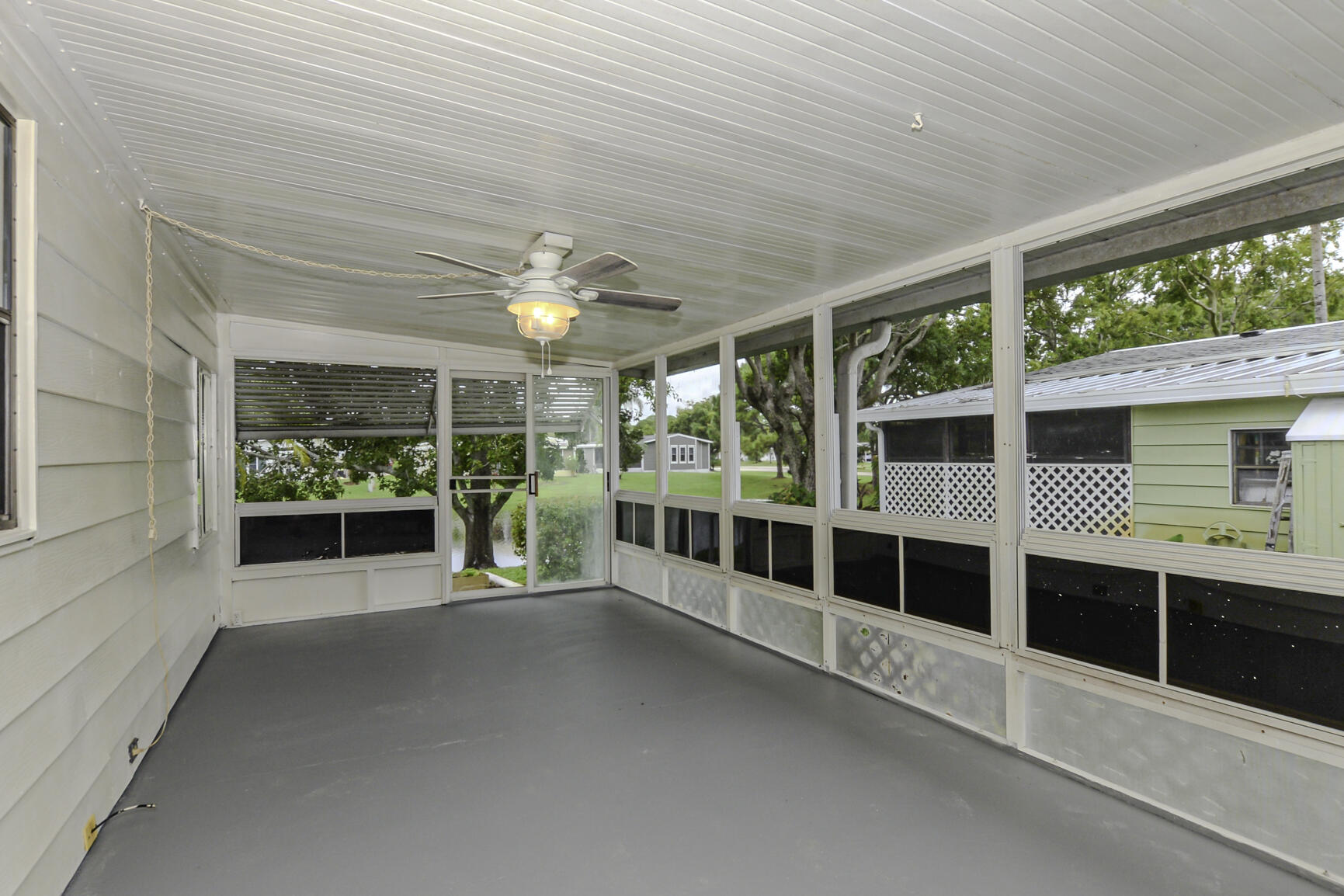 SAVANNA CLUB PLAT I - Residential