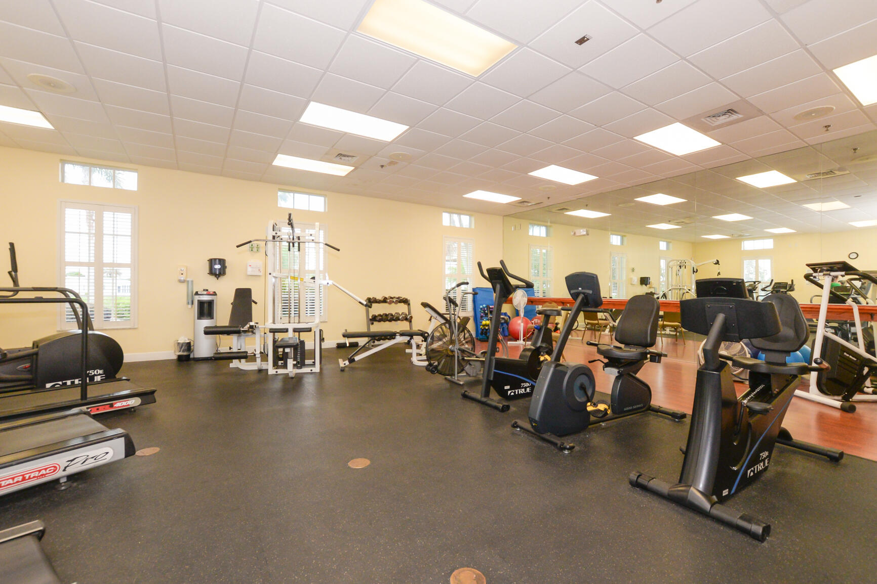 SAVANNA CLUB PLAT I - Residential