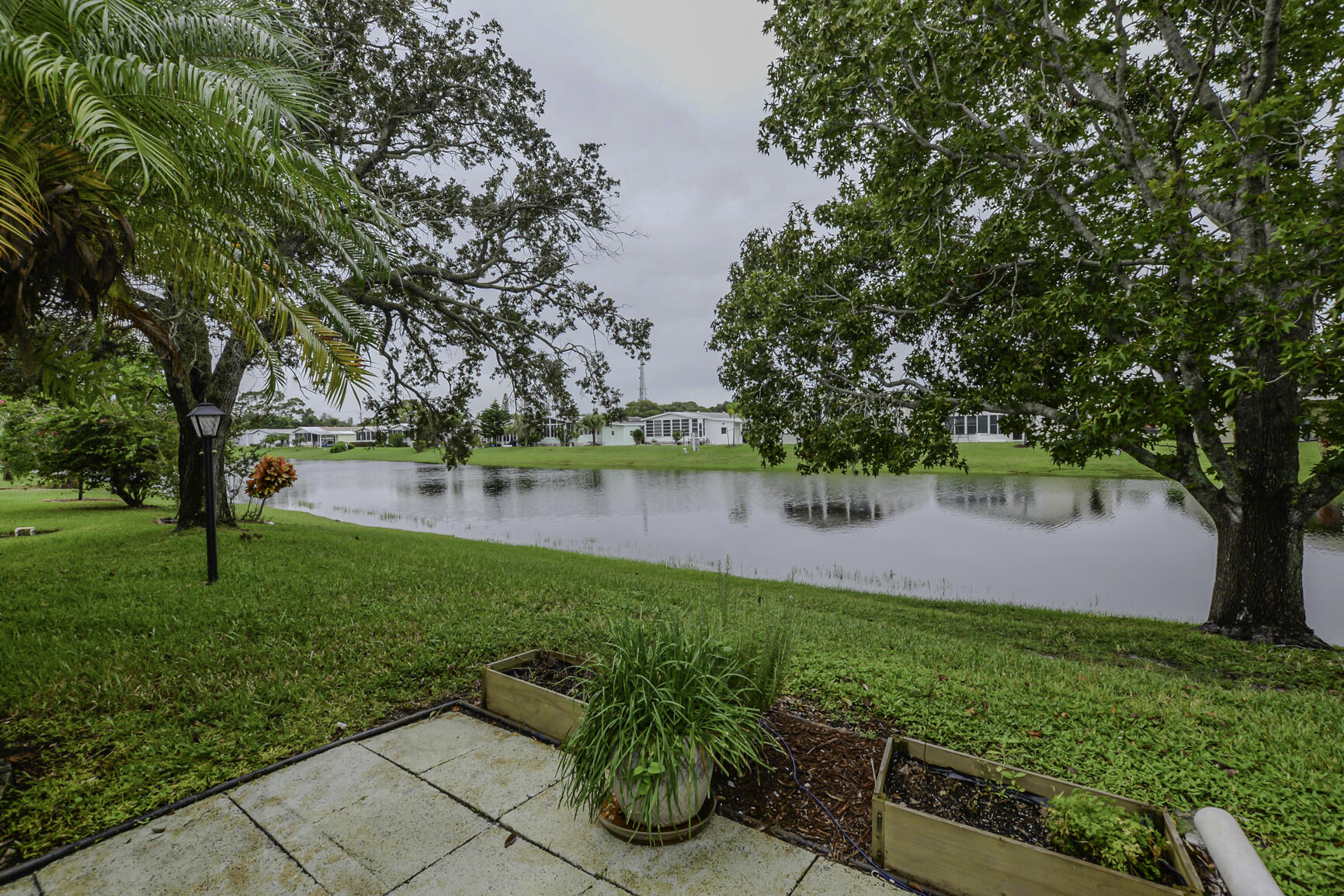 SAVANNA CLUB PLAT I - Residential