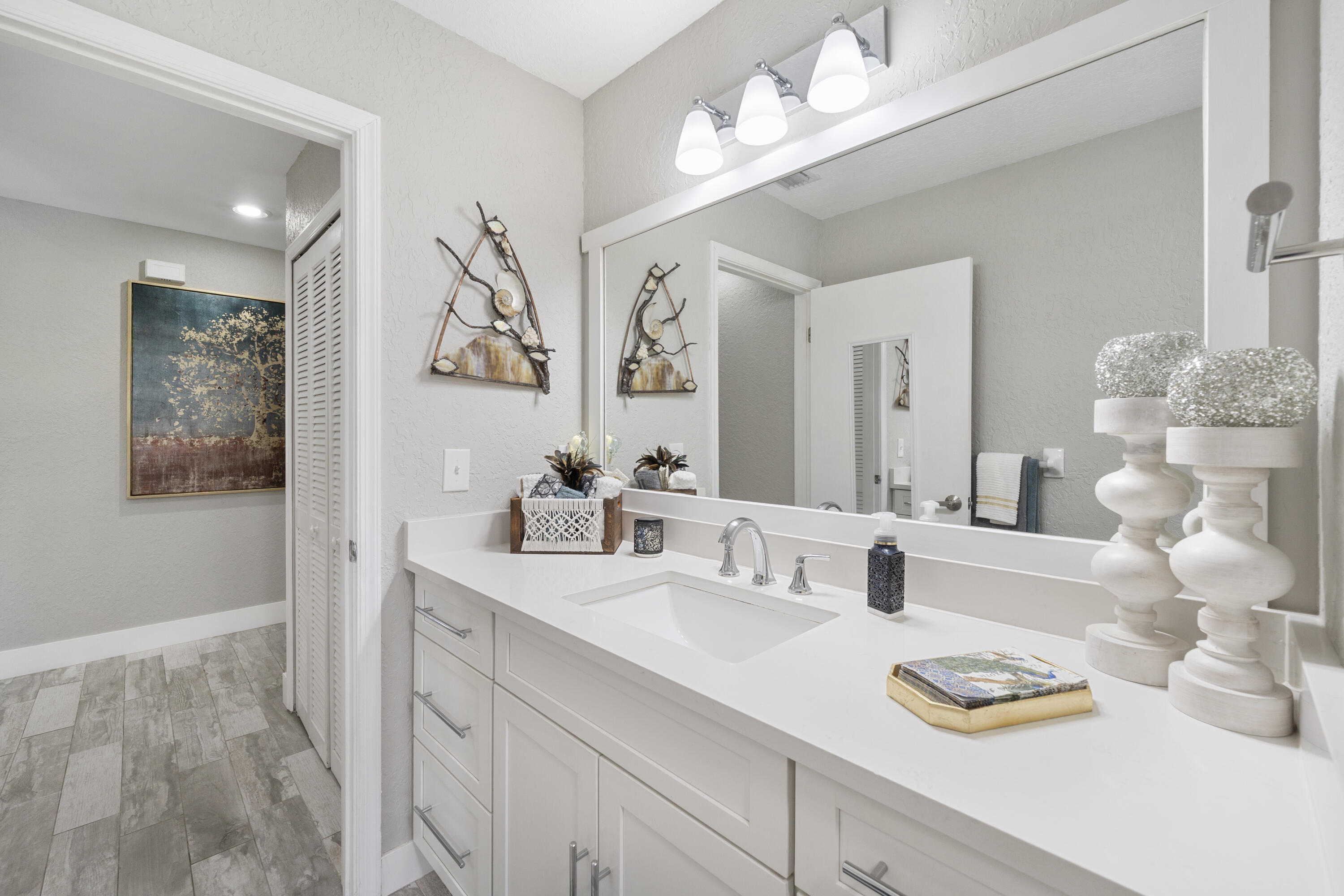 CYPRESS GLEN - Residential