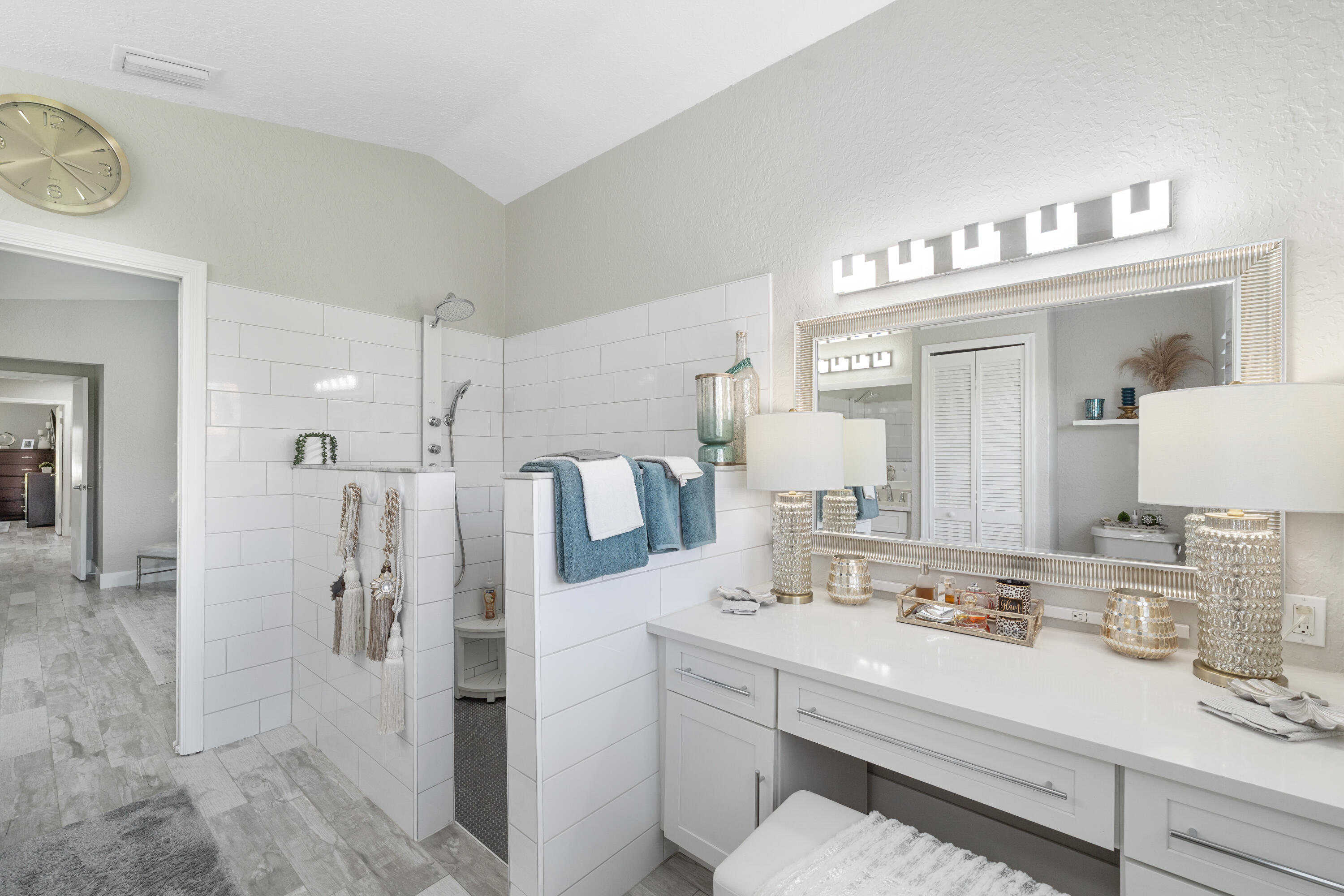 CYPRESS GLEN - Residential