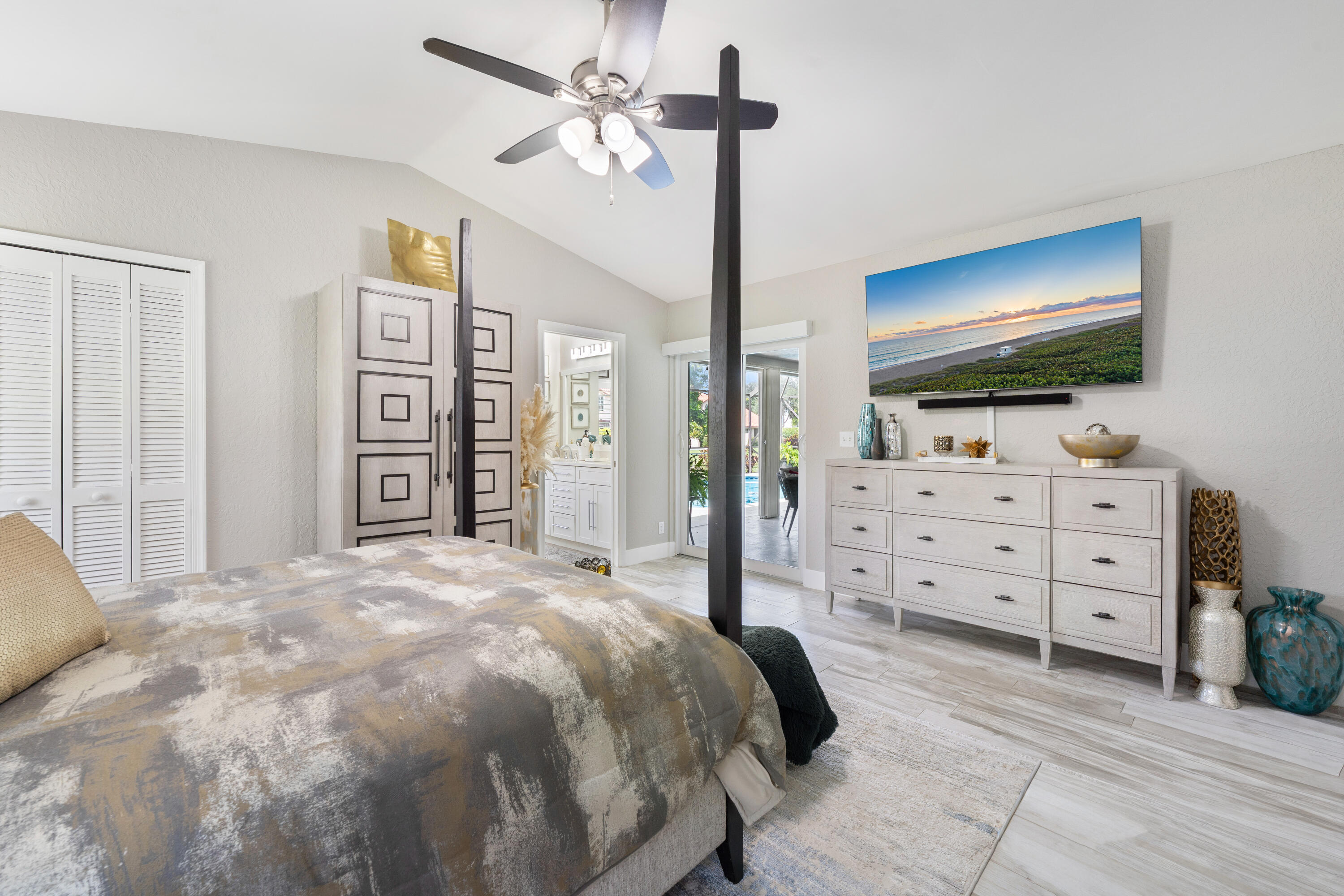 CYPRESS GLEN - Residential