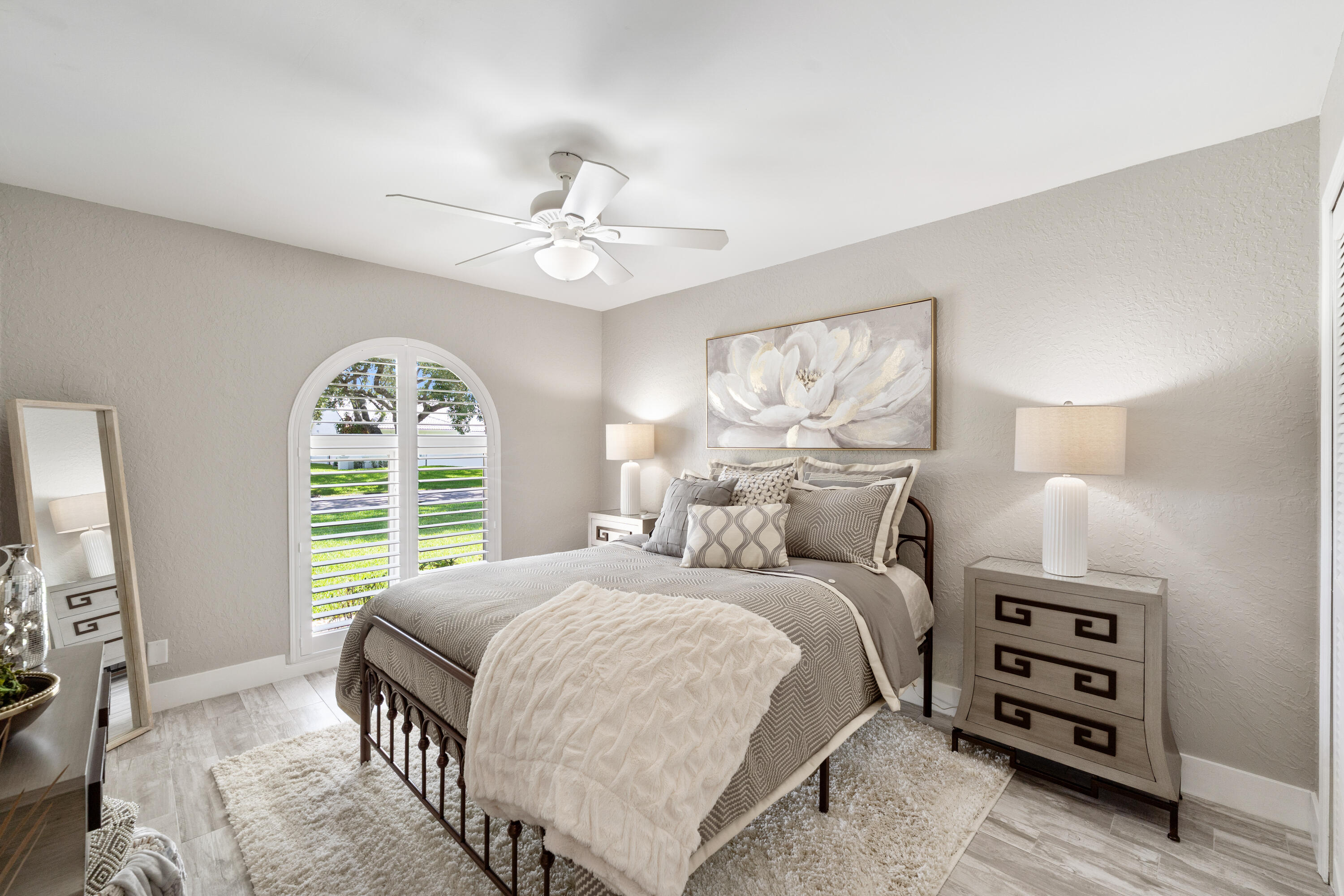 CYPRESS GLEN - Residential