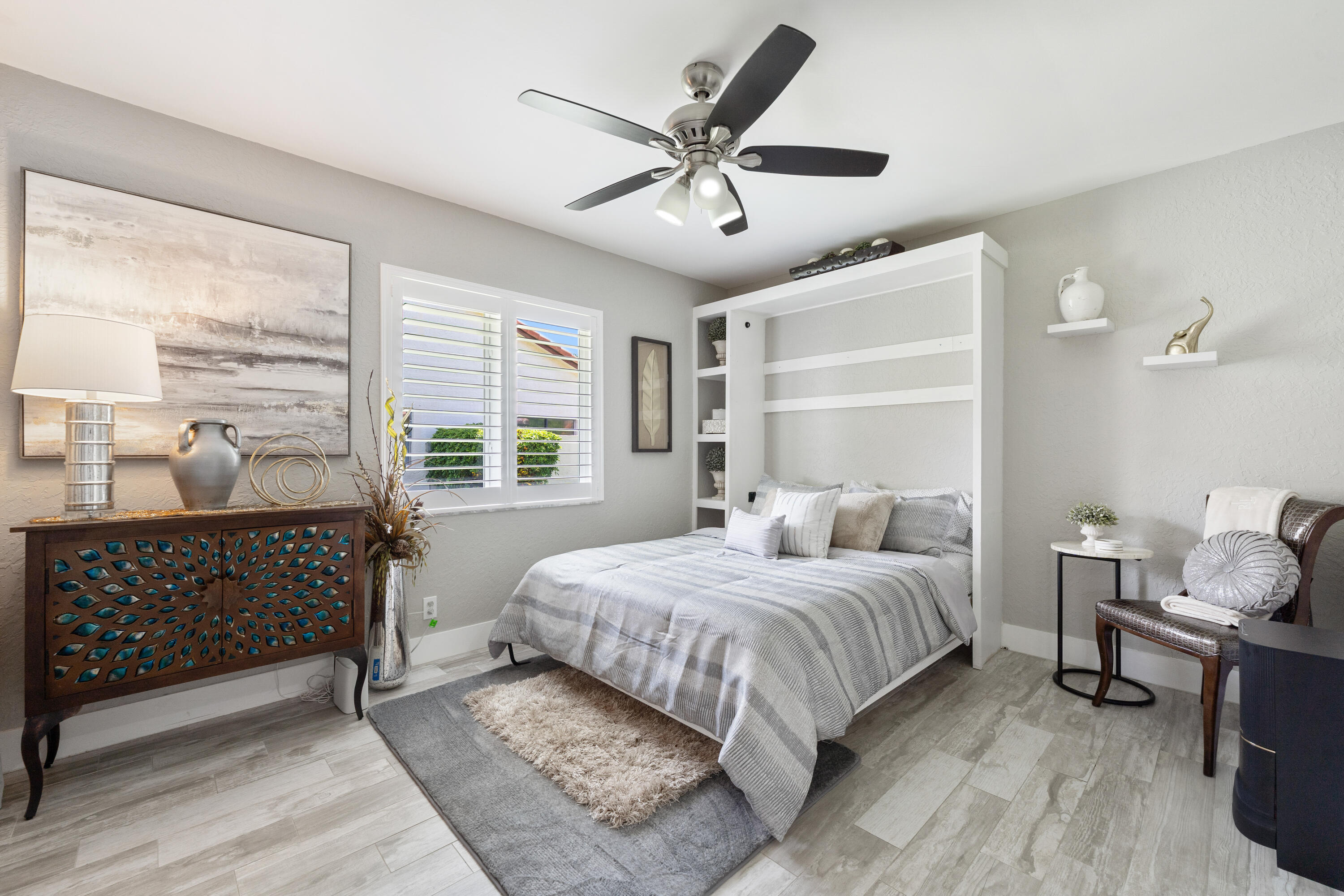 CYPRESS GLEN - Residential