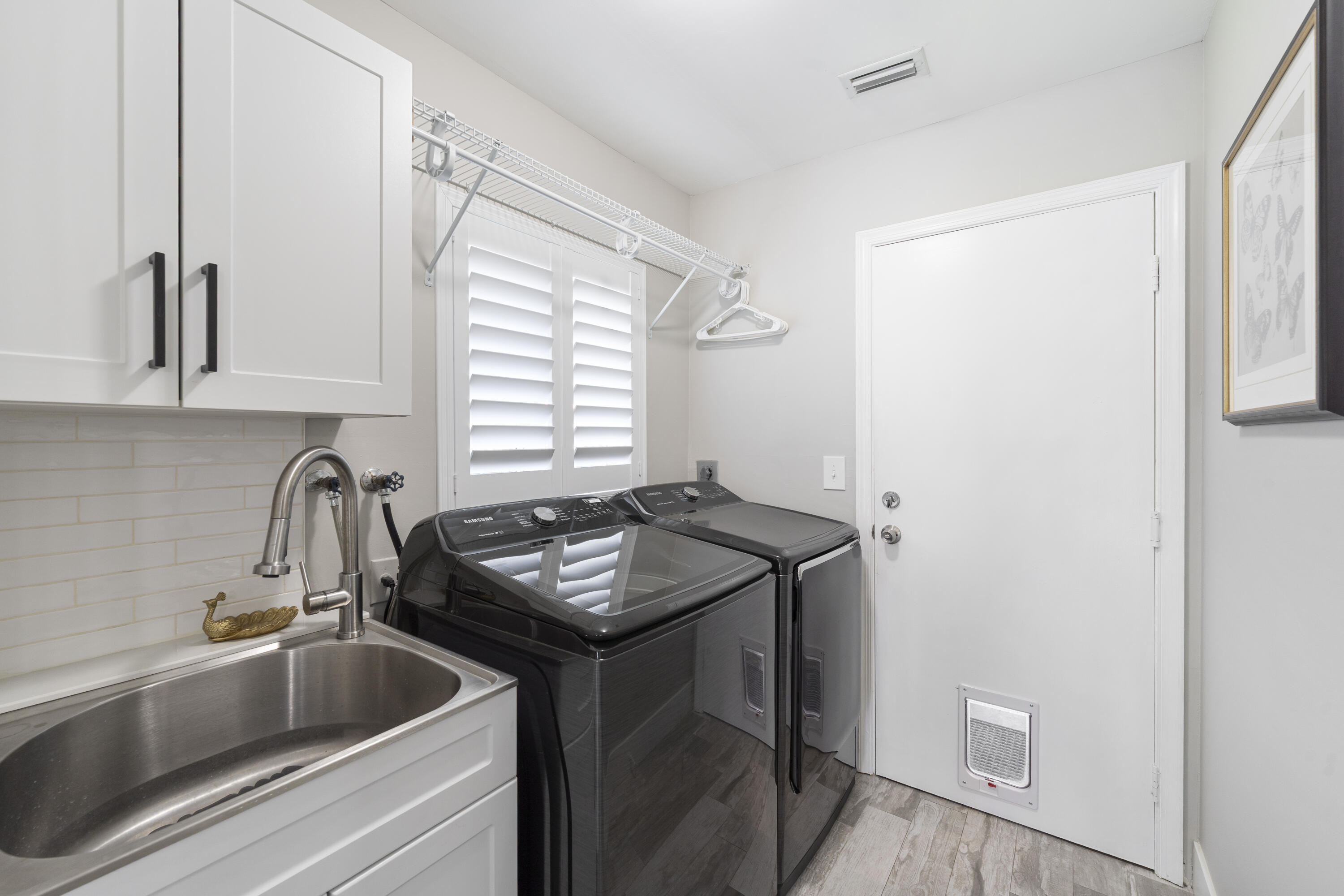 CYPRESS GLEN - Residential