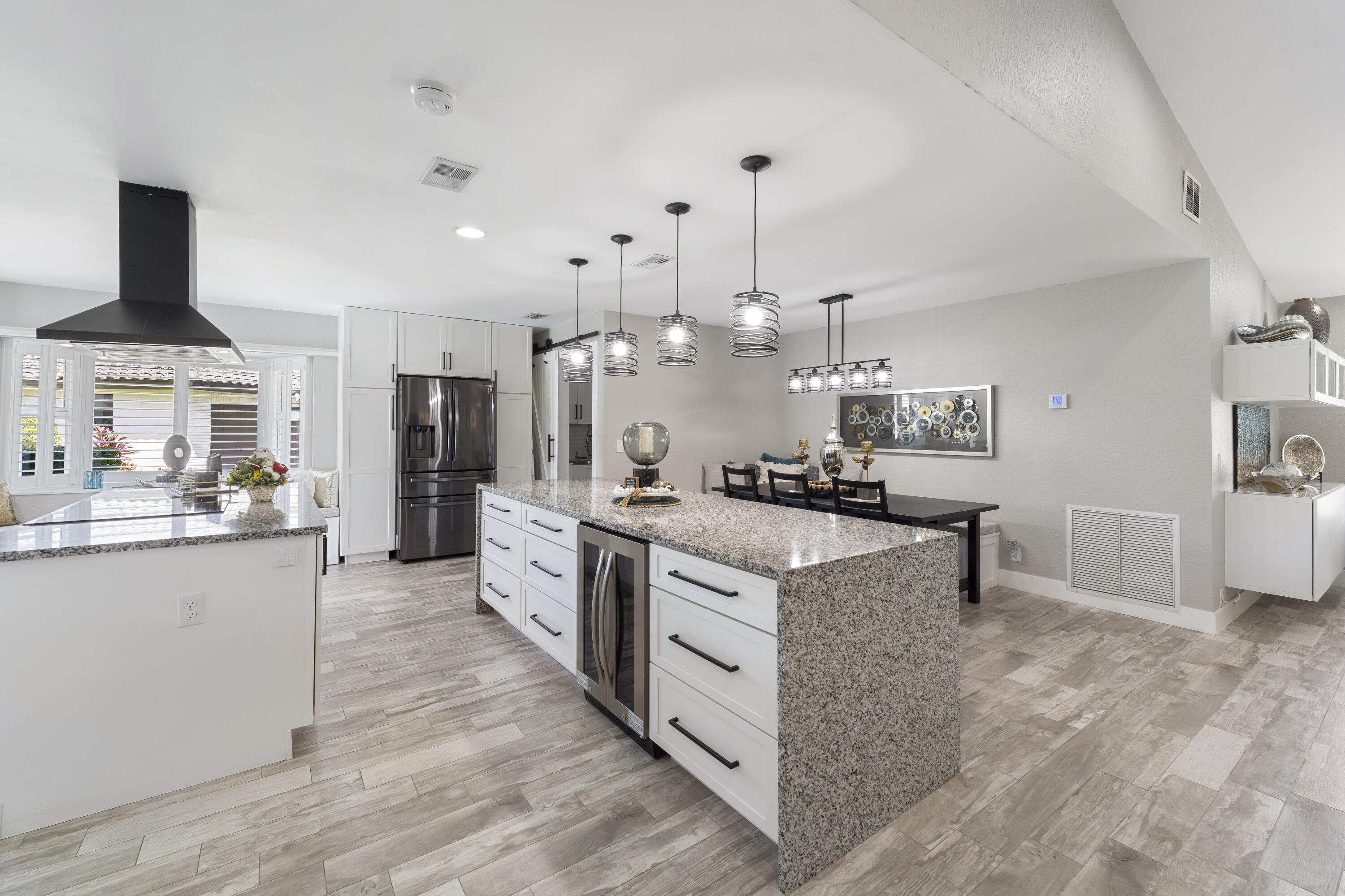 CYPRESS GLEN - Residential