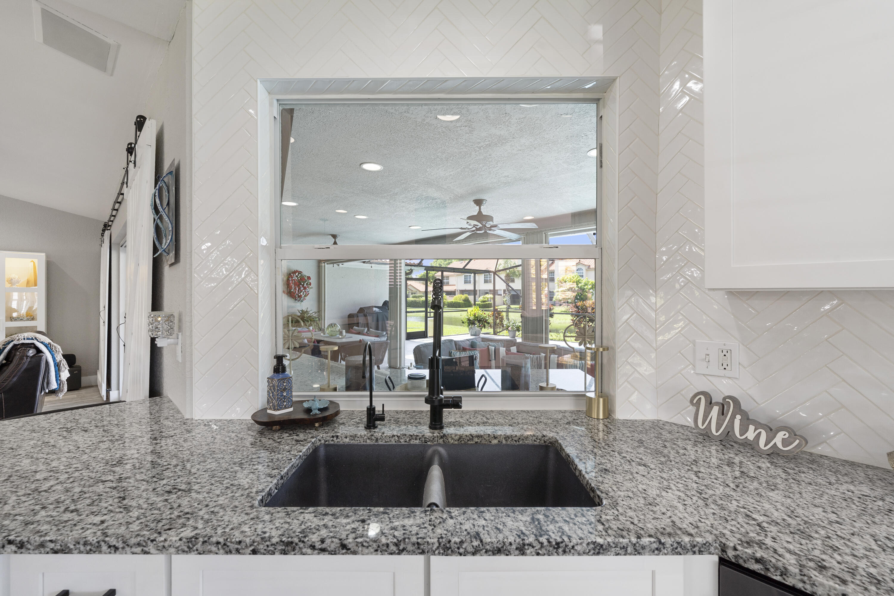 CYPRESS GLEN - Residential