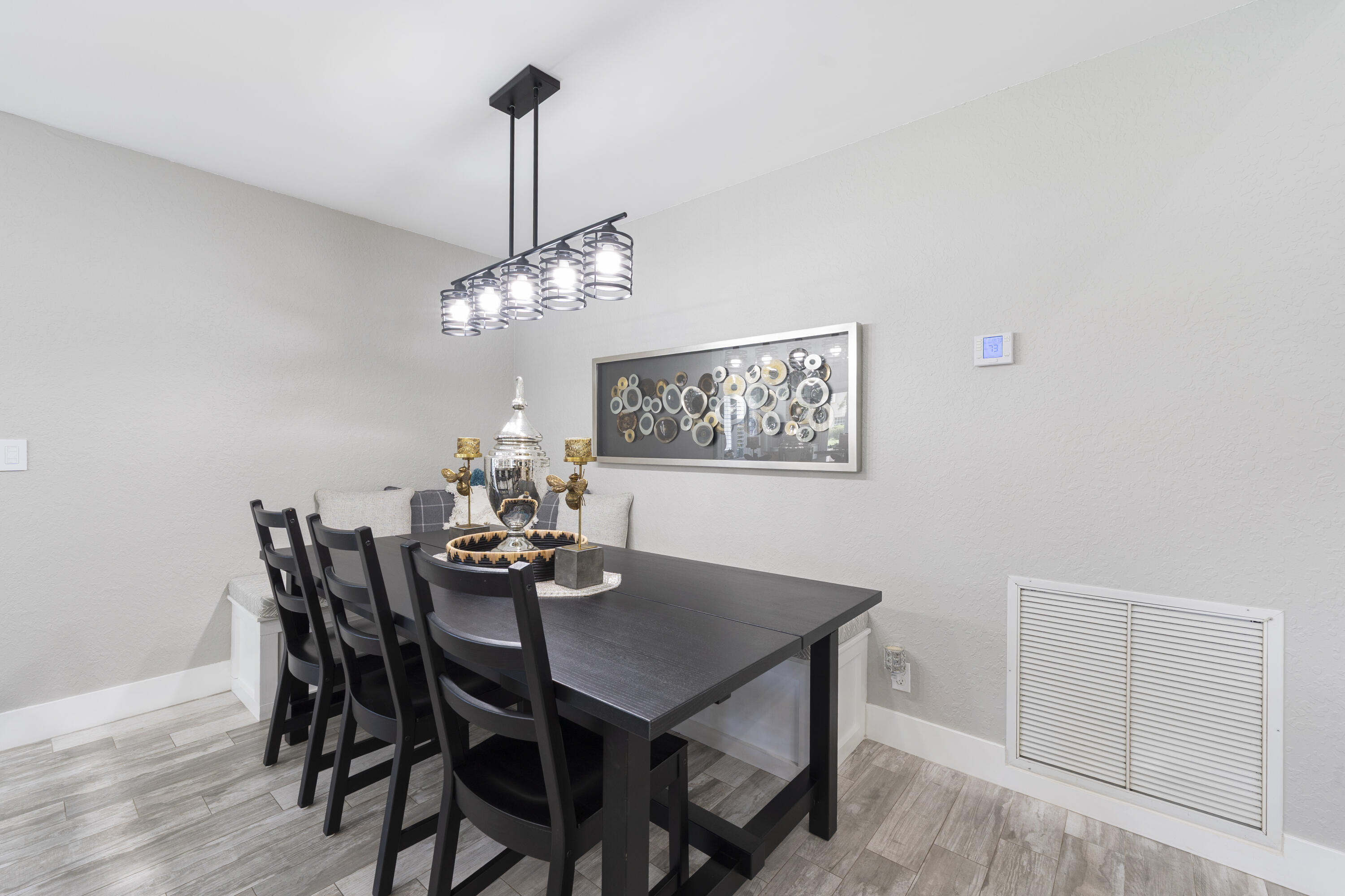 CYPRESS GLEN - Residential