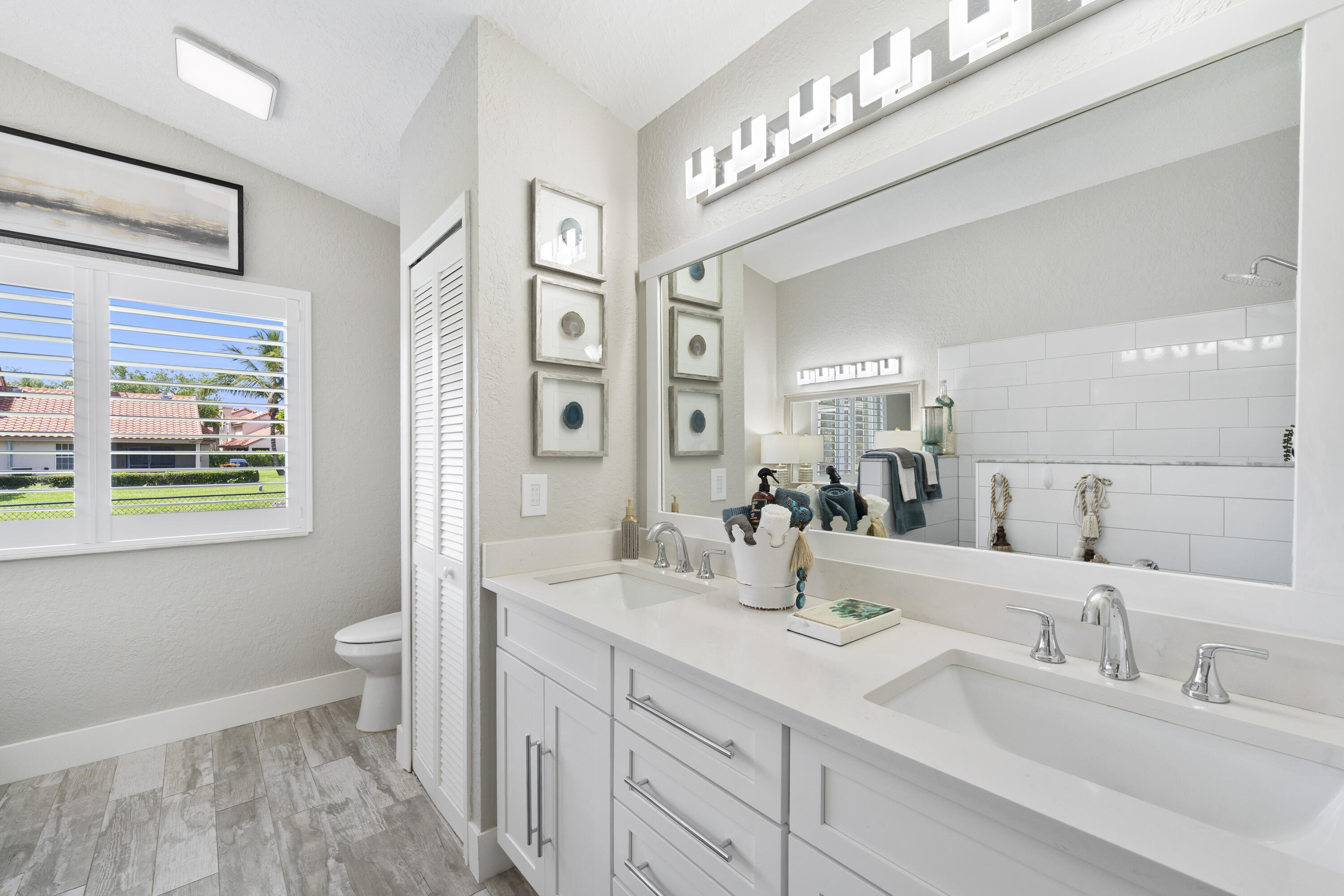 CYPRESS GLEN - Residential