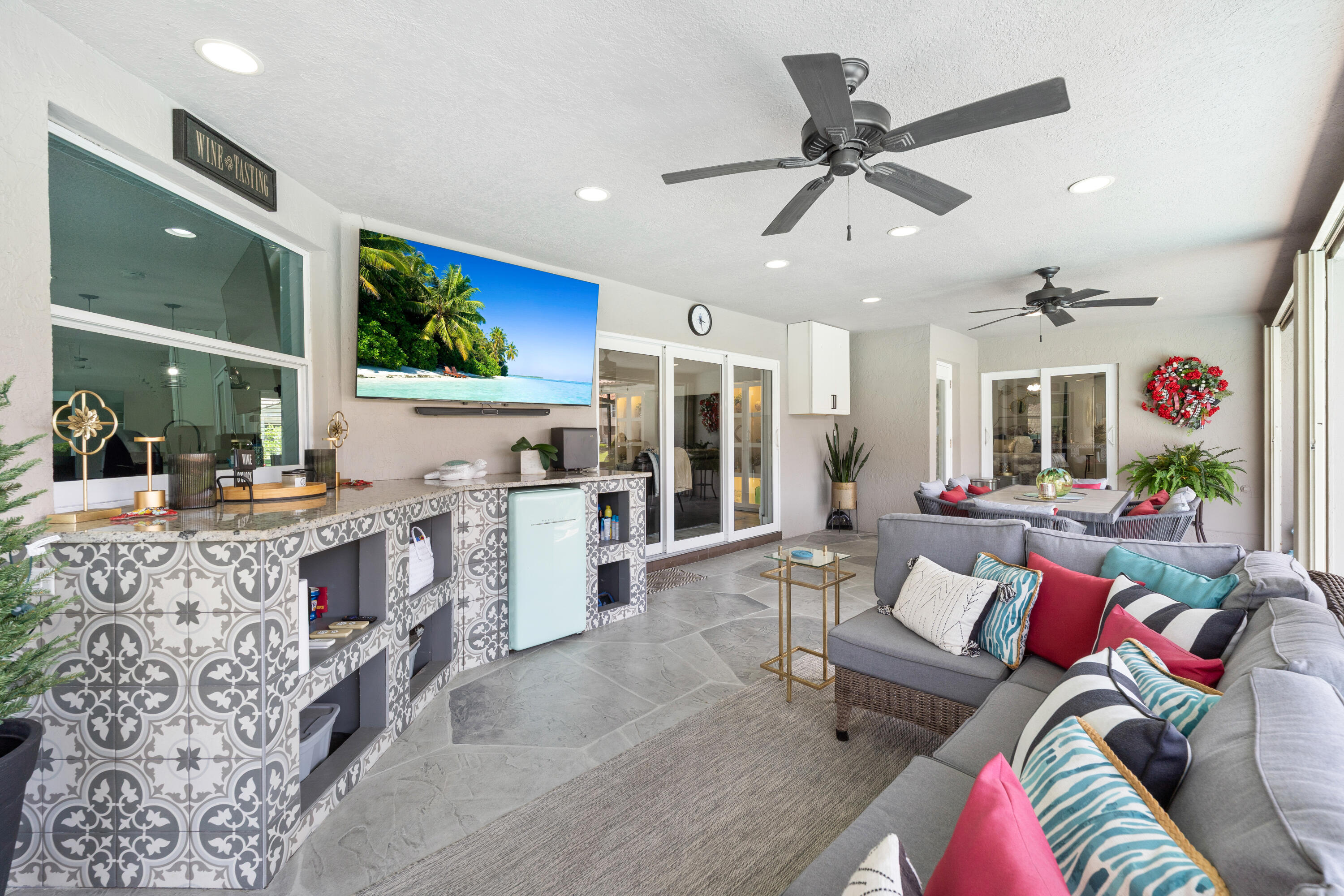 CYPRESS GLEN - Residential