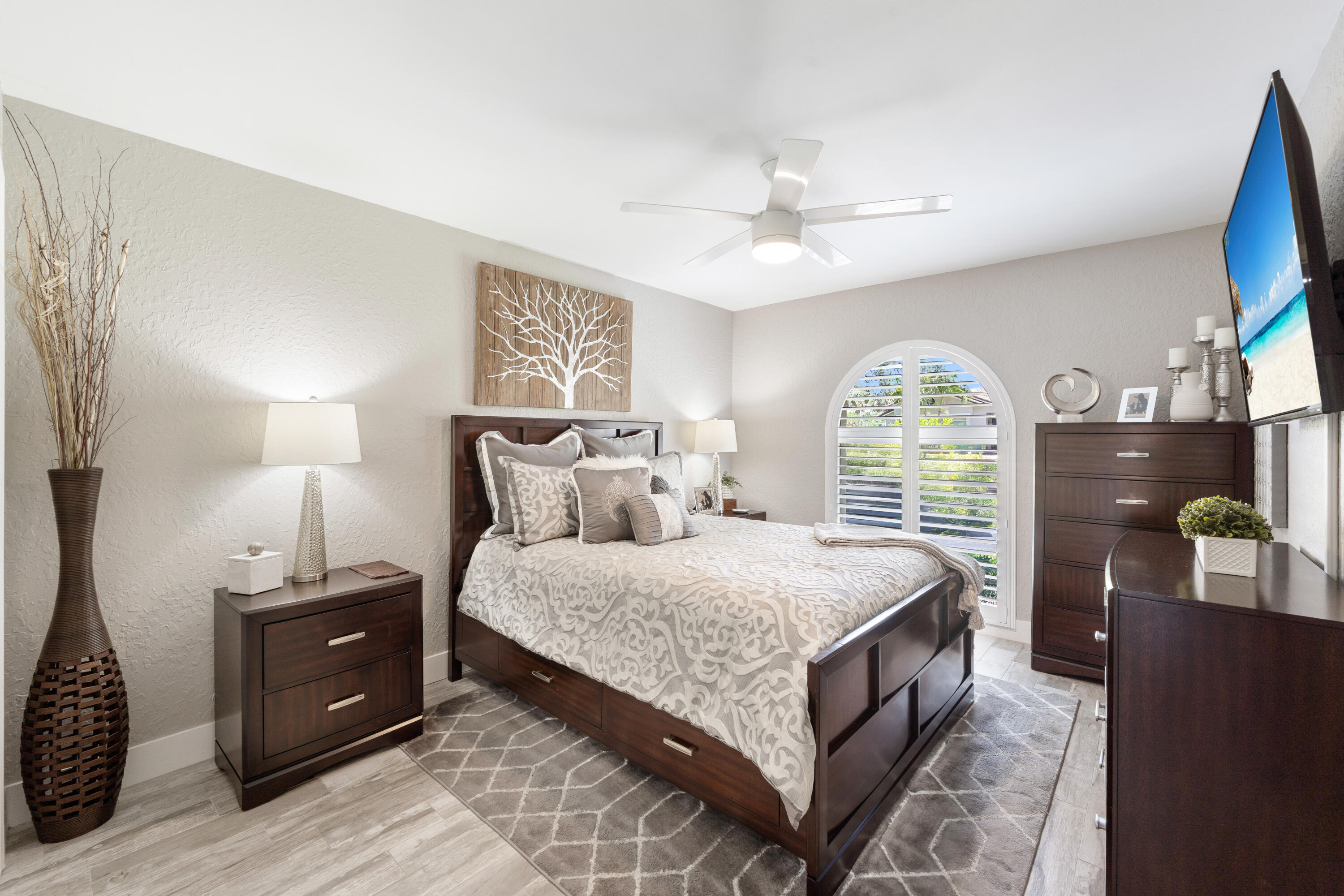CYPRESS GLEN - Residential