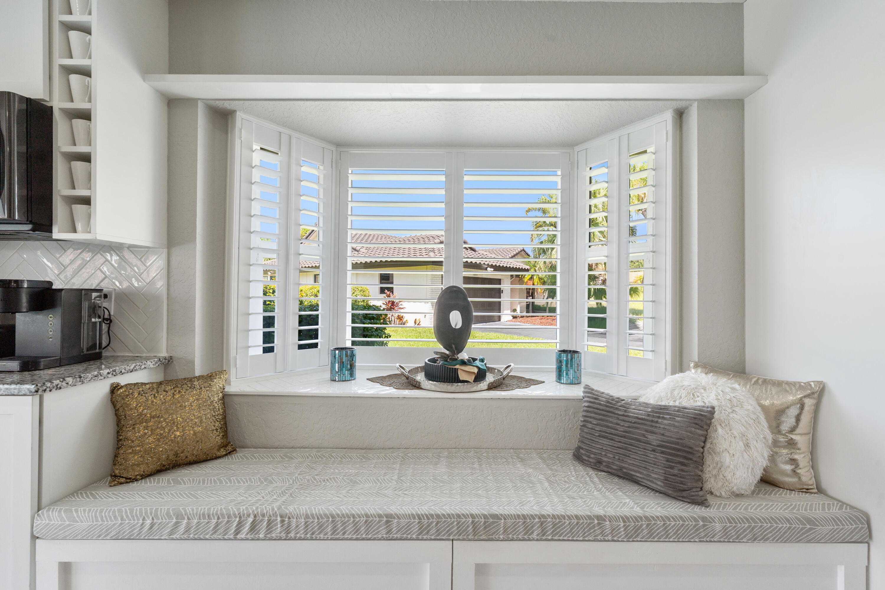 CYPRESS GLEN - Residential