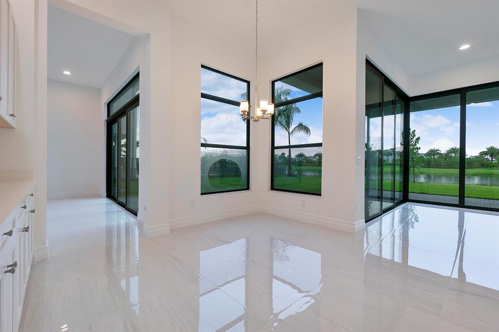 Boca Bridges - Residential