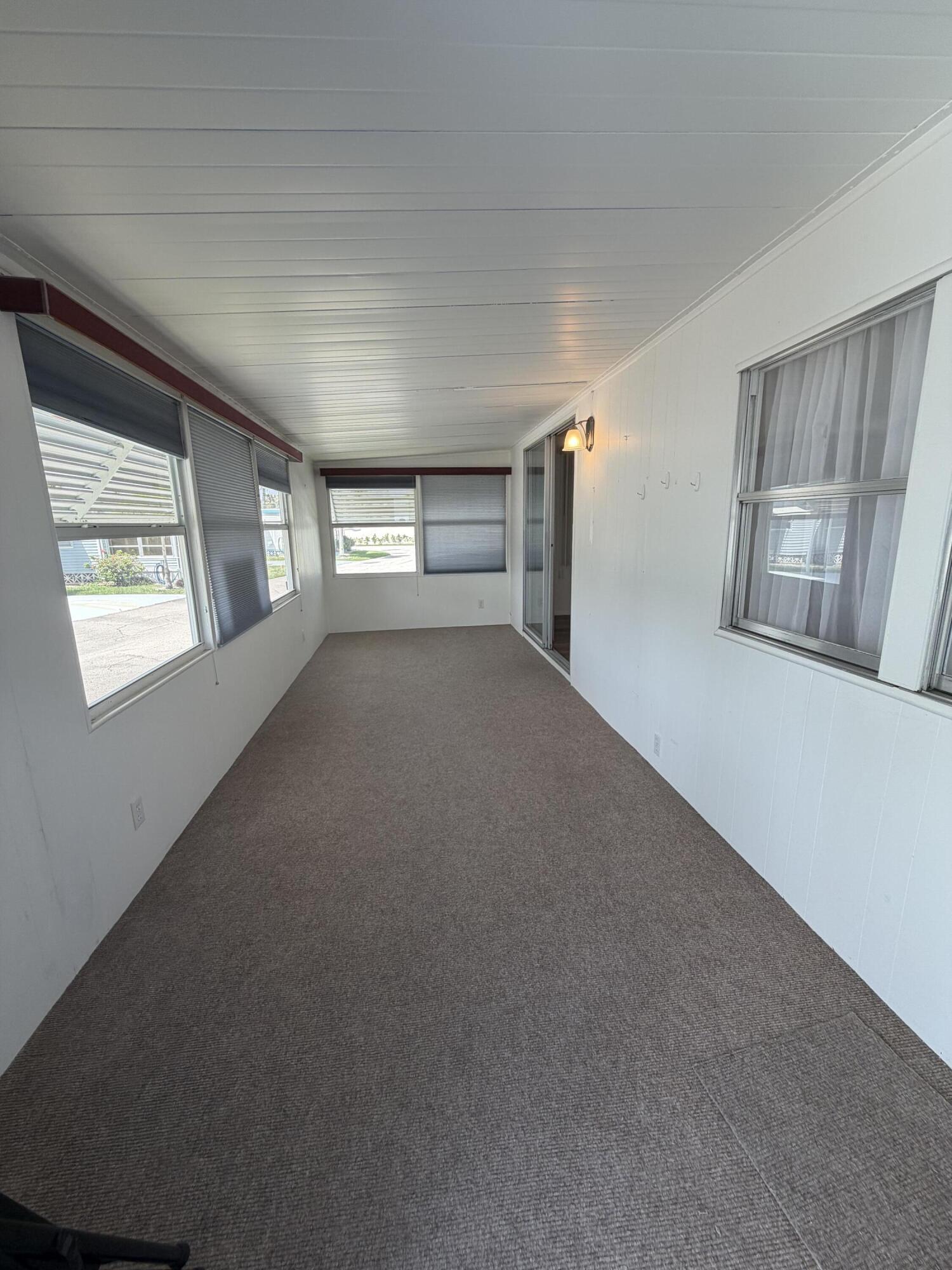 RIVERLAND MOBILE HOME PARK UNREC CO-OP - Residential