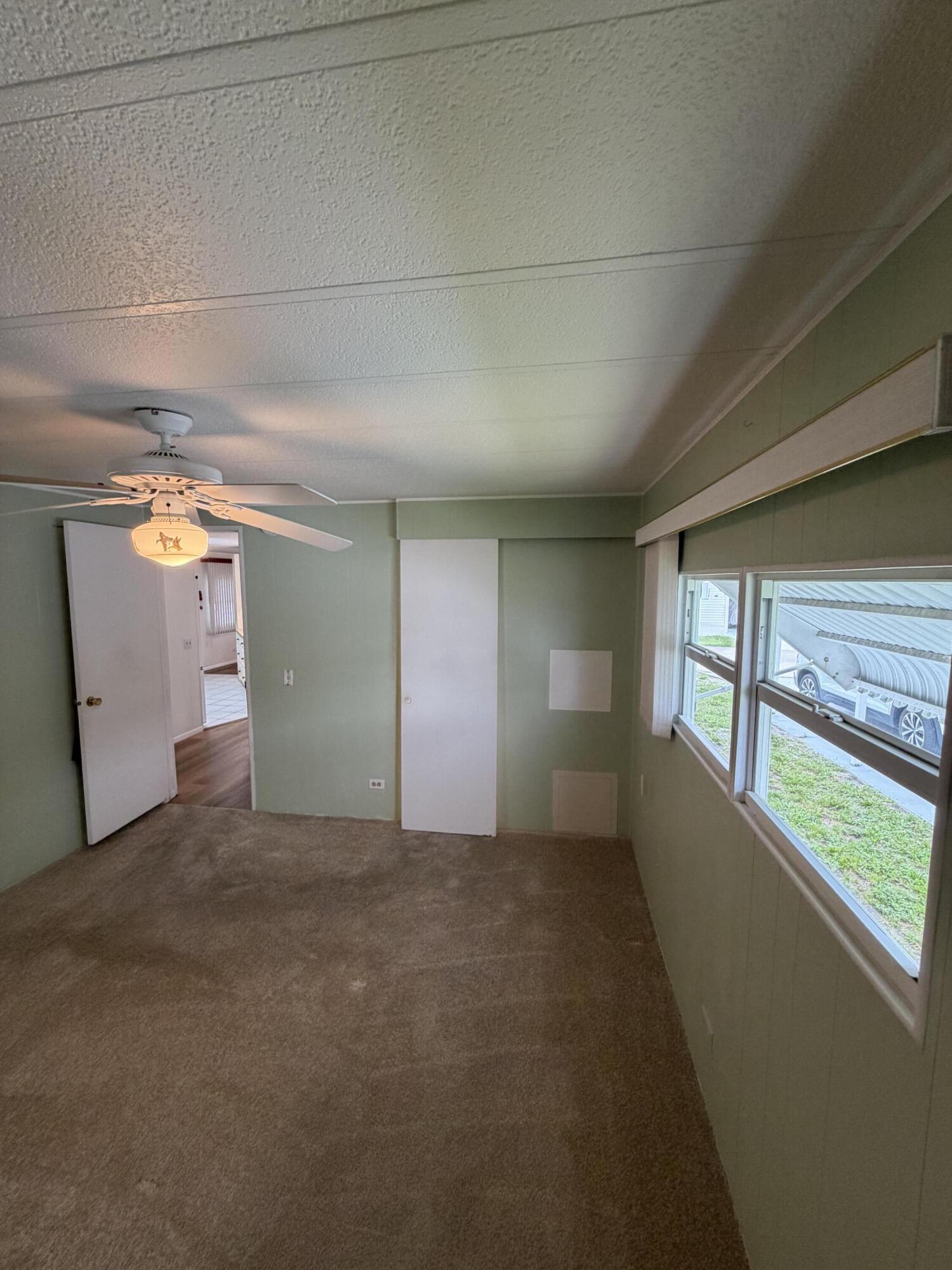 RIVERLAND MOBILE HOME PARK UNREC CO-OP - Residential
