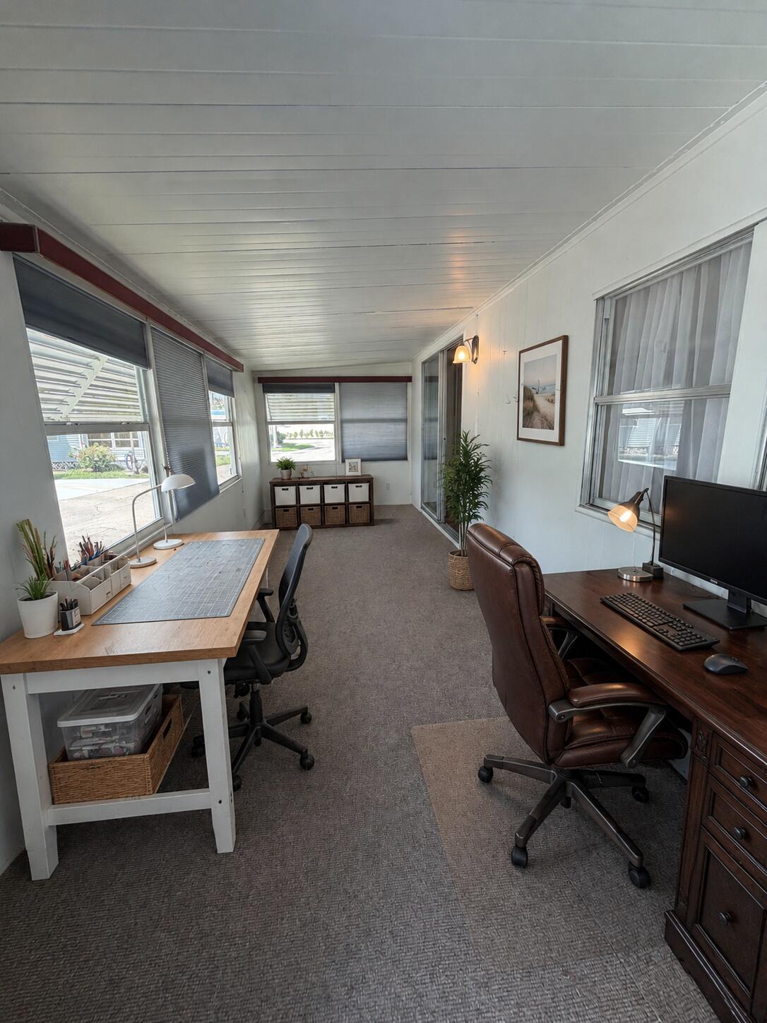 RIVERLAND MOBILE HOME PARK UNREC CO-OP - Residential