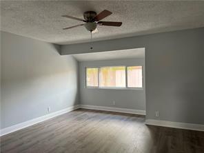 TOWNHOUSES AT JACARANDA CONDO 45 - Residential Lease