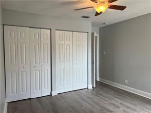 TOWNHOUSES AT JACARANDA CONDO 45 - Residential Lease