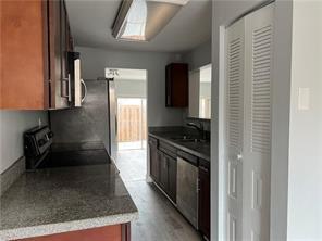 TOWNHOUSES AT JACARANDA CONDO 45 - Residential Lease