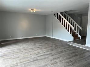 TOWNHOUSES AT JACARANDA CONDO 45 - Residential Lease