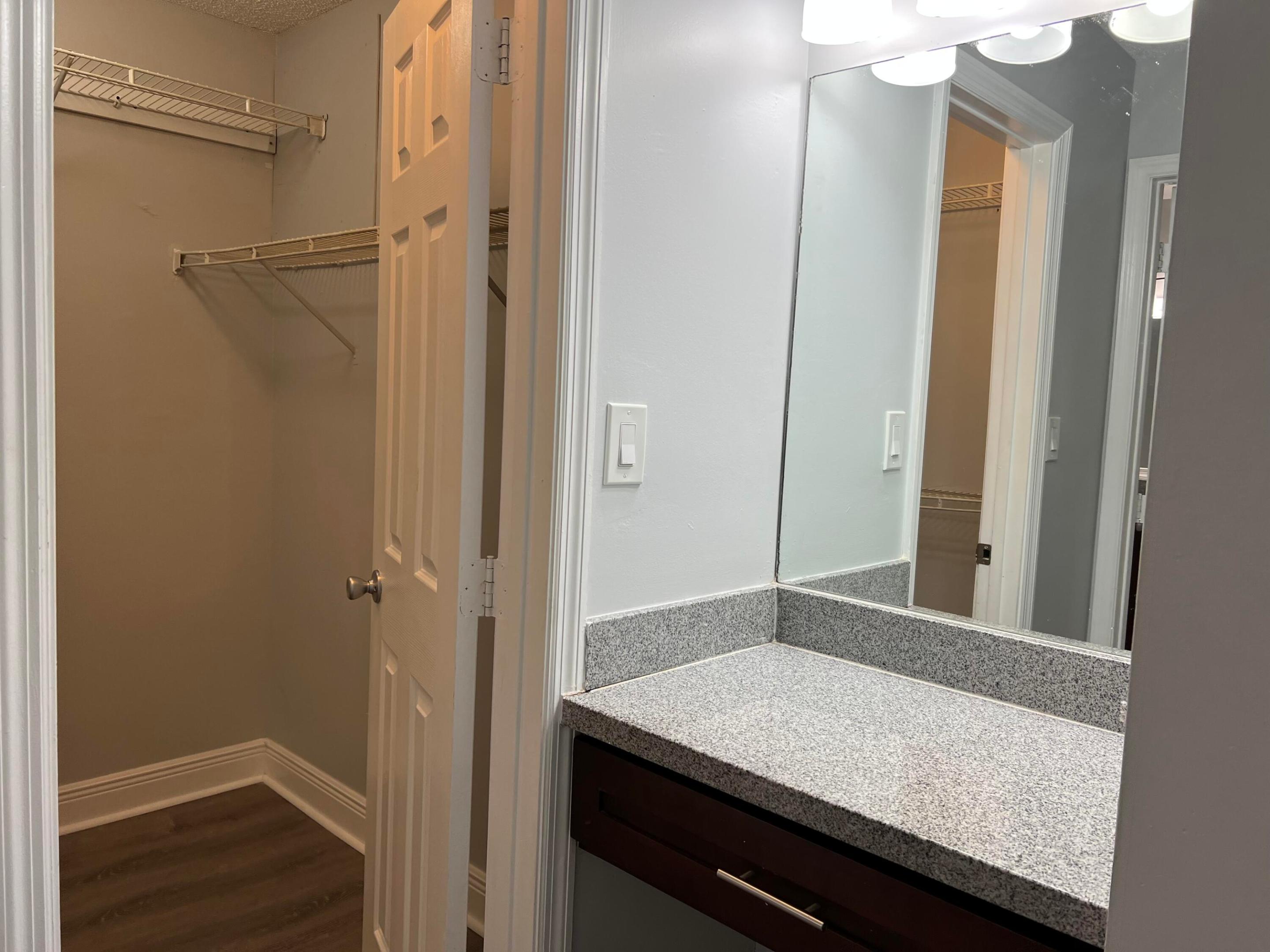 TOWNHOUSES AT JACARANDA CONDO 45 - Residential Lease