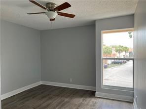TOWNHOUSES AT JACARANDA CONDO 45 - Residential Lease