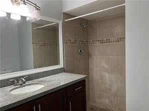 TOWNHOUSES AT JACARANDA CONDO 45 - Residential Lease