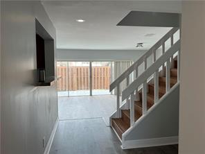 TOWNHOUSES AT JACARANDA CONDO 45 - Residential Lease