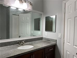 TOWNHOUSES AT JACARANDA CONDO 45 - Residential Lease