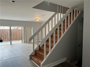 TOWNHOUSES AT JACARANDA CONDO 45 - Residential Lease