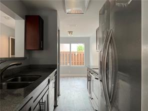 TOWNHOUSES AT JACARANDA CONDO 45 - Residential Lease
