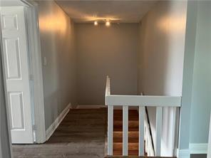 TOWNHOUSES AT JACARANDA CONDO 45 - Residential Lease