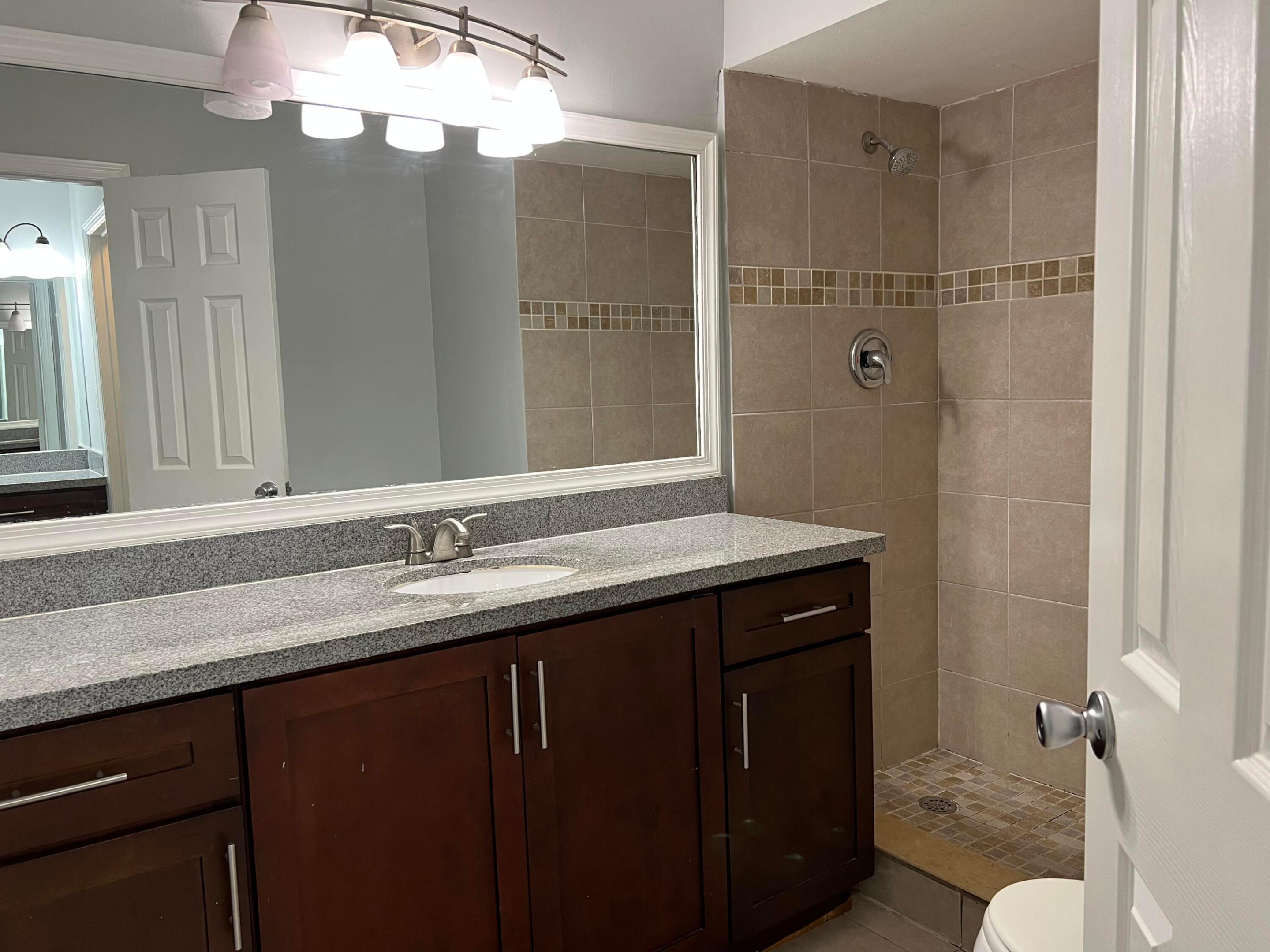 TOWNHOUSES AT JACARANDA CONDO 45 - Residential Lease