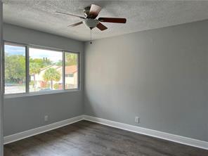 TOWNHOUSES AT JACARANDA CONDO 45 - Residential Lease