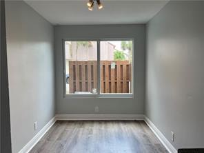 TOWNHOUSES AT JACARANDA CONDO 45 - Residential Lease