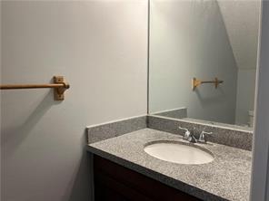 TOWNHOUSES AT JACARANDA CONDO 45 - Residential Lease
