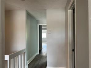 TOWNHOUSES AT JACARANDA CONDO 45 - Residential Lease
