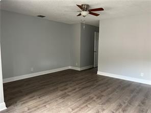 TOWNHOUSES AT JACARANDA CONDO 45 - Residential Lease