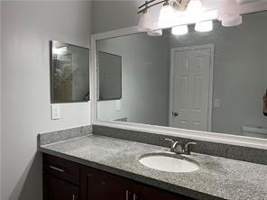 TOWNHOUSES AT JACARANDA CONDO 45 - Residential Lease