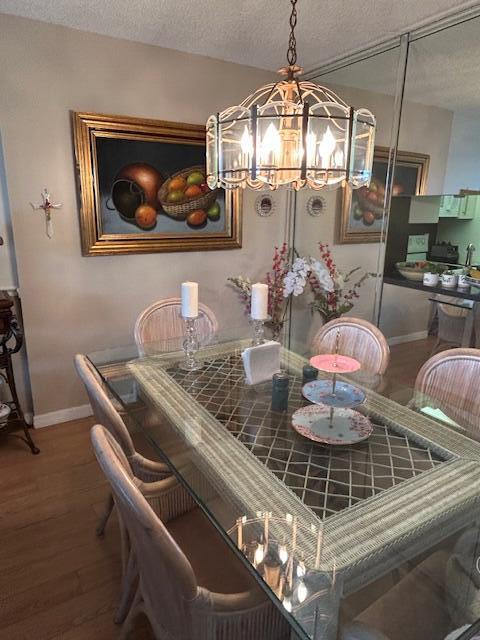 MEADOWBROOK LAKES CONDO - Residential