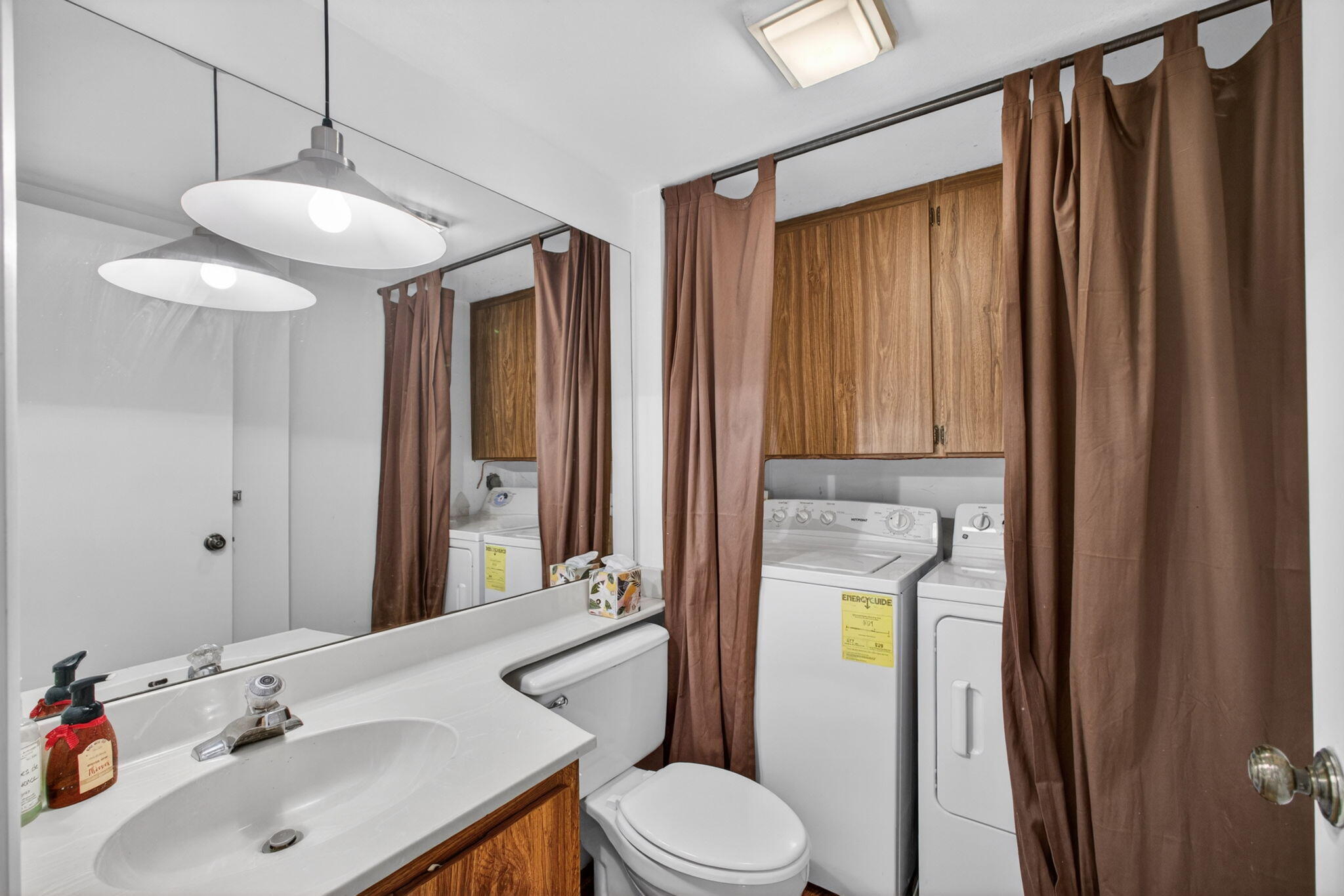 VILLAGE OF SANDALWOOD LAKES 3 - Residential