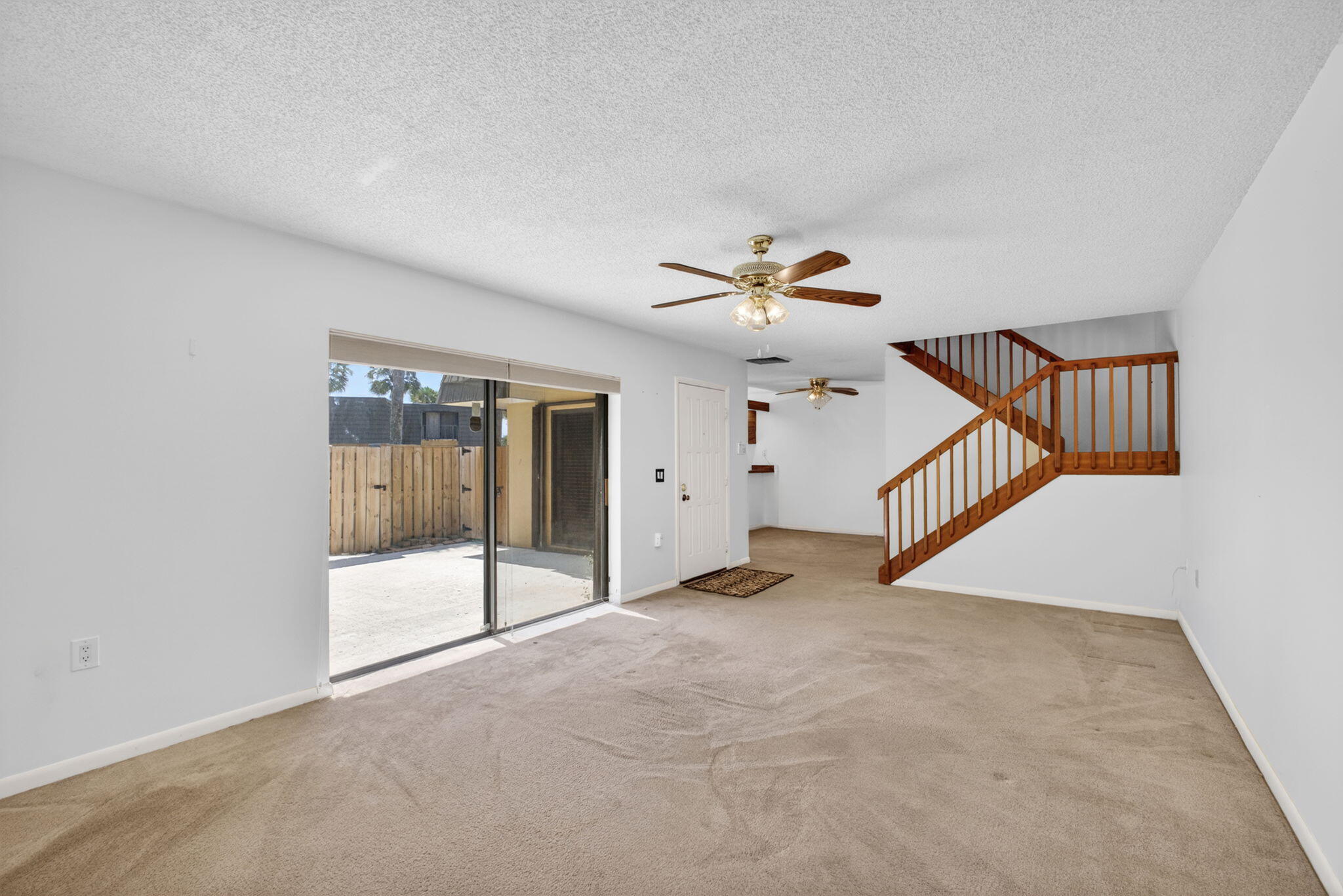 VILLAGE OF SANDALWOOD LAKES 3 - Residential